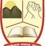 Bachelor of Science (B.Sc.) in Science Laboratory Technology (Biotechnology Option)