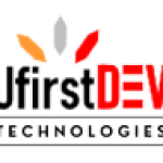 Copywriting and Digital Marketing Training