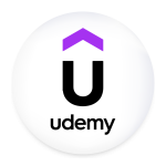Content Writing, Scriptwriting and Creative Writing Certification